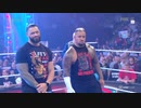 SD（5/19）