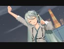 【MMD】シニカルナイトプラン　YYB式初音ミク