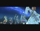 【デレステMV】ささのはに、うたかたに。【2周目江上椿】