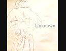 Unknown