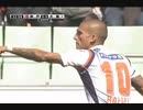 2011J1 ヴィッセル神戸 vs 大宮アルディージャ