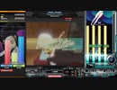 【ぎょでんのbeatmaniaIIDX日記】Beyond Evolution SPA クリア【2pミラー】