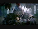 検証！41歳は『Wo Long: Fallen Dynasty』をクリアーできるのか？【ネタバレ注意】49