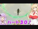 【ゼルダTOTK】宇宙一グダってるけど結構早い実況勇者ゆかり【VOICEROID実況プレイ】30