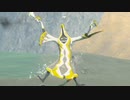 サンダーロッドが欲しかったんだ Part6【ゼルダの伝説 ティアーズオブザキングダム/TotK】
