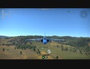 Su-39