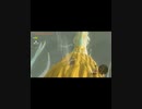 【ゼルダ】あそこにネルドラがいるよー