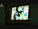 【プチ実況】ミスタードリラー