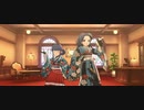 【デレステMV】幸せの法則〜ルール〜【2周目江上椿】