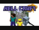 【MINECRAFT】神はサイコロを振らせる：EP07～海底２マイル～【23w13a_or_b】