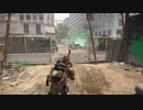 クソ下手ディビジョン2②【実況】