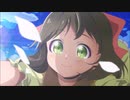 2023春アニメ　AMV