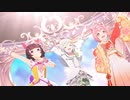 【ウマ娘】彩 Phantasia セイウンスカイ（RVC）