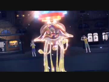 【ポケモンSV】おじさんのシングルランクマッチ　ハイパーボール級からの道16【ニコ生】