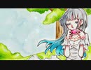 【サンホラ】美しきもの【歌ってみた】