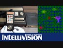 【インテレビジョン】「ボムスクオード」を解説&実況プレイ！(インテリボイス)