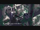 天ノ弱/歌ってみた【乙】