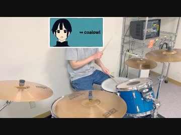【叩いてみた】テレキャスタービーボーイ