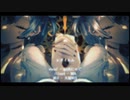 レクイエム　歌ってみた / 爾沫にゃぐ
