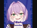 Mocha - 超ハッピー（オーバーチャージ）(+Long Ver.)