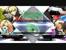 草薙素子feat.プリキュアたん