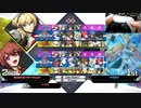 草薙素子feat.セーラーブラック
