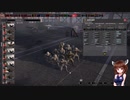 【Steel Division2】部隊・兵器さっくり解説　第四十五回　JAGDKAMPF【VOICEROID解説】