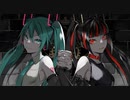 レクイエム / そうべえ×Sp!ca【歌ってみた】