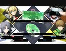 草薙素子feat.ゆきめ