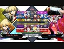草薙素子feat.リリー・ザ・キッド