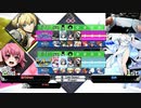 草薙素子feat.ミンキーモモ