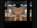 Mocha & micha - TOUMEI