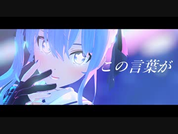 42245453.58502354.L