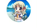 fizz「朝凪のアクアノーツ」 あほの子CD・CMムービー