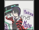 Selxha - Together (Mocha Hardcore Remix)