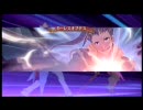 【ボス戦その１９】テイルズオブヴェスペリア一週目 vsイエガー２