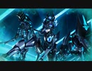 電光超人ORTHOMAN