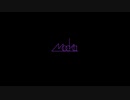 Selxha - Tune Up (Mocha 2021 Re:REMIX)