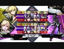 草薙素子feat.霧雨魔理沙