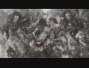 悪魔　/feat. 初音ミク