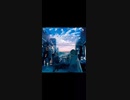命ばっかり   Eve/Sou