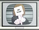 【MEIKO】うるさくなるし！！！！【揺れないP】