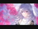 パニパニだいぼうけんワールド／初音ミク＆Fukase