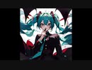 FM.46. feat.初音ミク