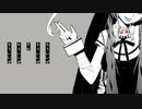 毒っぽいな