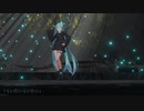 【Eevee|YYB式初音】ゾンビ /Wa↑~ ha↓~ We're Zombie ！Zombie！