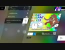 ニコニコ始めましたーっていう動画。説明欄じゃないよ!