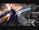 【バトオペ２】オールドタイプの戦場２　第４３７陣【字幕実況】