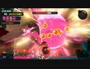【実況】三十路過ぎがエンジョイするスプラトゥーン3 Part74【バイト編】