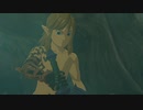 【ゼルダ完全初見】うちのリンクなんか変なんです＃1【ゼルダの伝説 TEARS OF THE KINGDOM】
